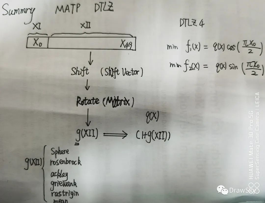 1f9a7874f427d96fbd13f016c669189e.png