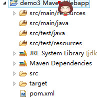 1defb0a069a70feb0082db7760639d86.png