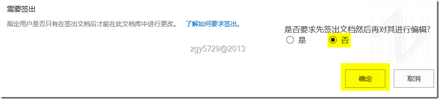clip_image008