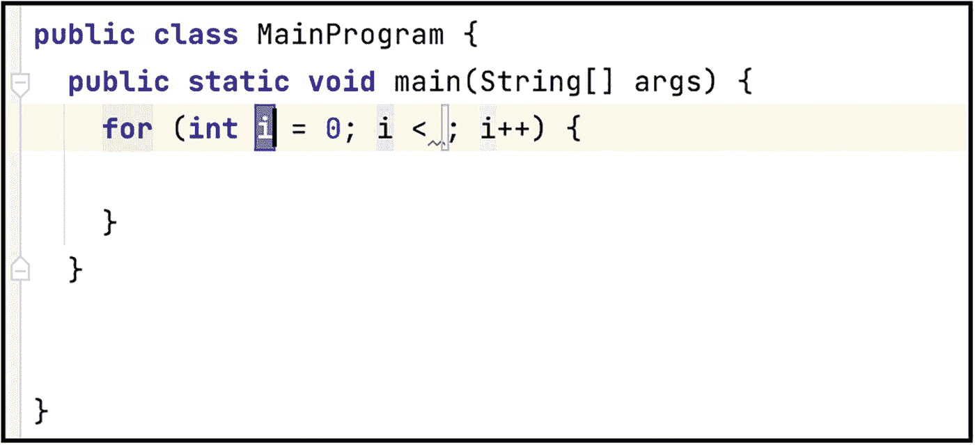 img/498711_1_En_8_Fig7_HTML.jpg