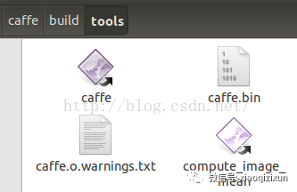 b5486afc5282700a453756f2b1909f44.png
