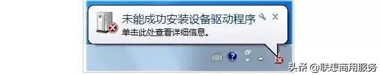 c3bc34ec23389cc1d460c95656367aae.png