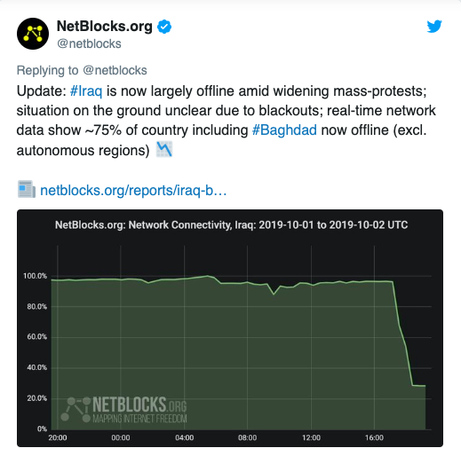 640?wx_fmt=png