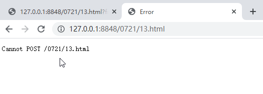 poct什么意思HTML5 SSE--服务器发送事件（server-sent events）-----不是很懂_https://www.jmylbn.com_新闻资讯_第107张