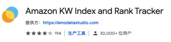 11d93ab7aff2ae2b5ab8226bc4986963.png