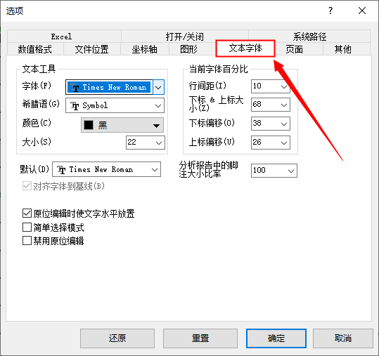 cca005d6b4cf0c1db3ee4240c3604acf.png
