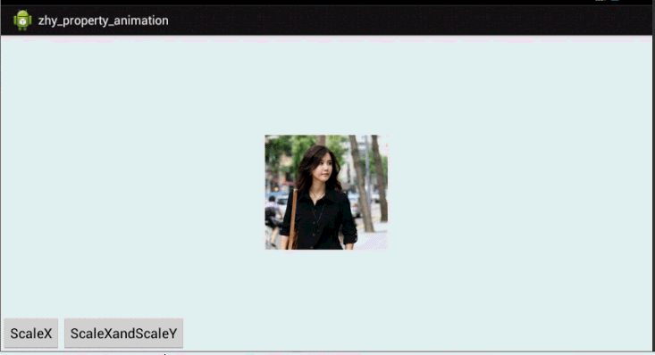 9eb88c6777d048cdc2e115c09c5b3812.gif