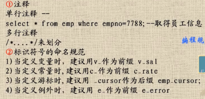 105004_SFAk_3799106.png