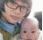 a0226d57bf637b4dd13a416ac6b4cd5d.gif