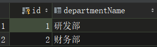 A5pt1g.png