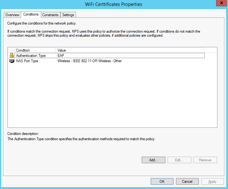 002_zpsevejihed.png?resize=732%2C608&ssl=1