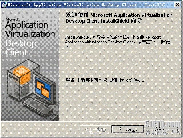 clip_image003