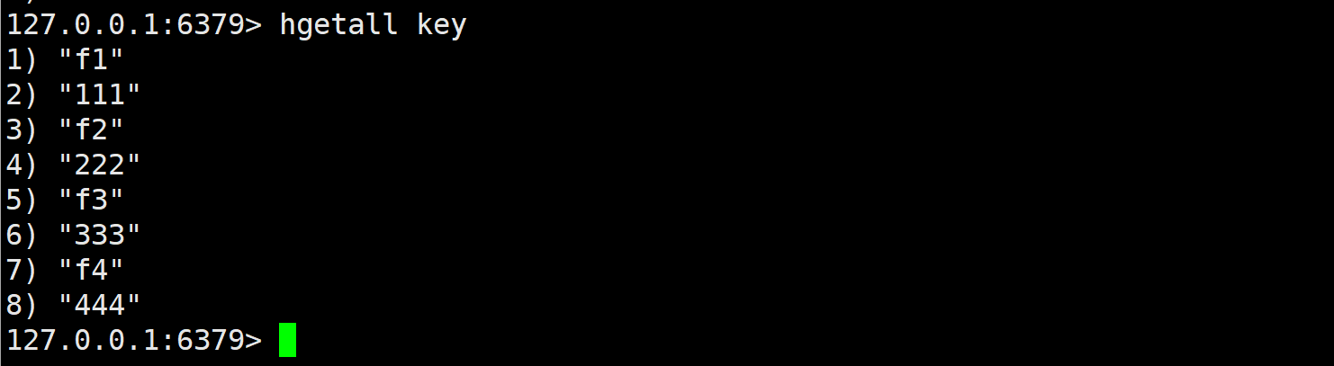 image-20240703143933692