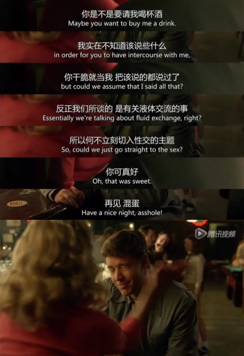 251884-af3bccdd9f9fa24b.jpg