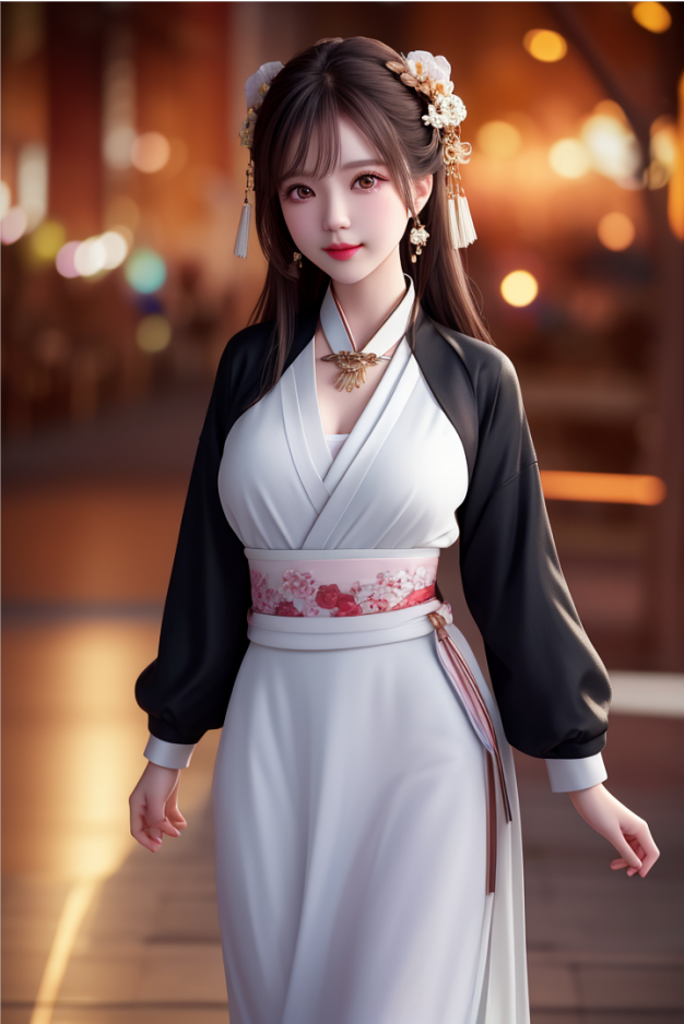 image-20230423011821559