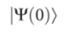 640?wx_fmt=png