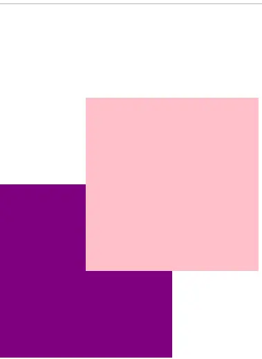 效果