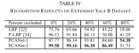 0L0RvY3RvckN1aUxhYg==/font/5a6L5L2T/fontsize/400/fill/I0JBQkFCMA==/dissolve/70)