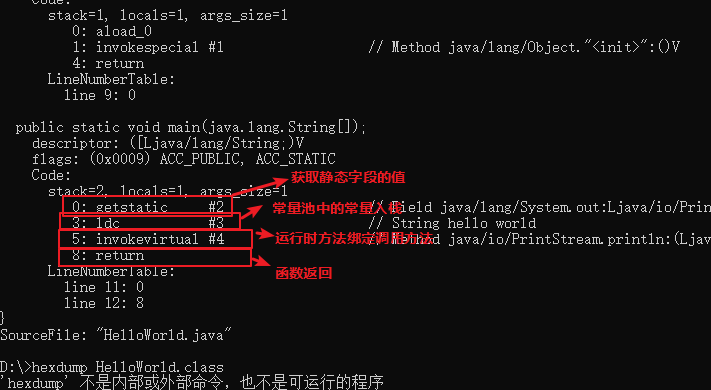 image-20210228211843857