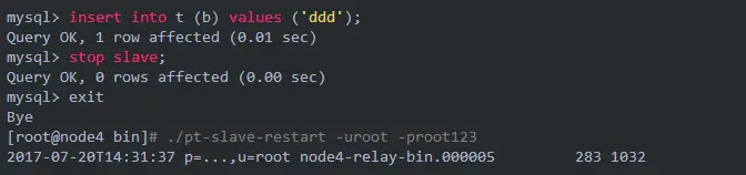 webp