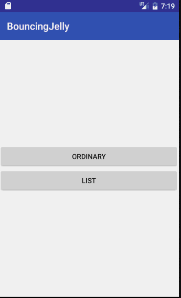 img_89960346faf537e4a1e2ffdb5f6e9904.gif