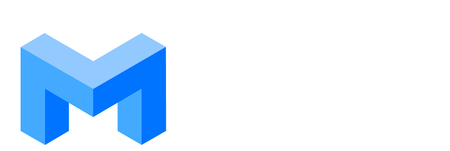 动态-logo.gif 动态-logo.gif