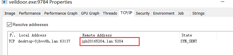 1296584-20190406203013213-1472276028.png