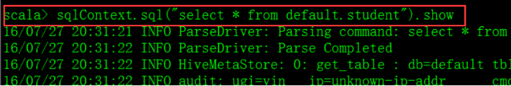 image_1as3odgbd1sar1si4egbuuf1n7a8d.png-48.5kB