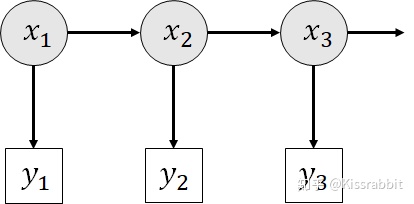 9cdf59030c158efc48735862d948704f.png