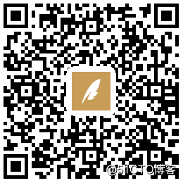 为什么你总是拿不到高薪？