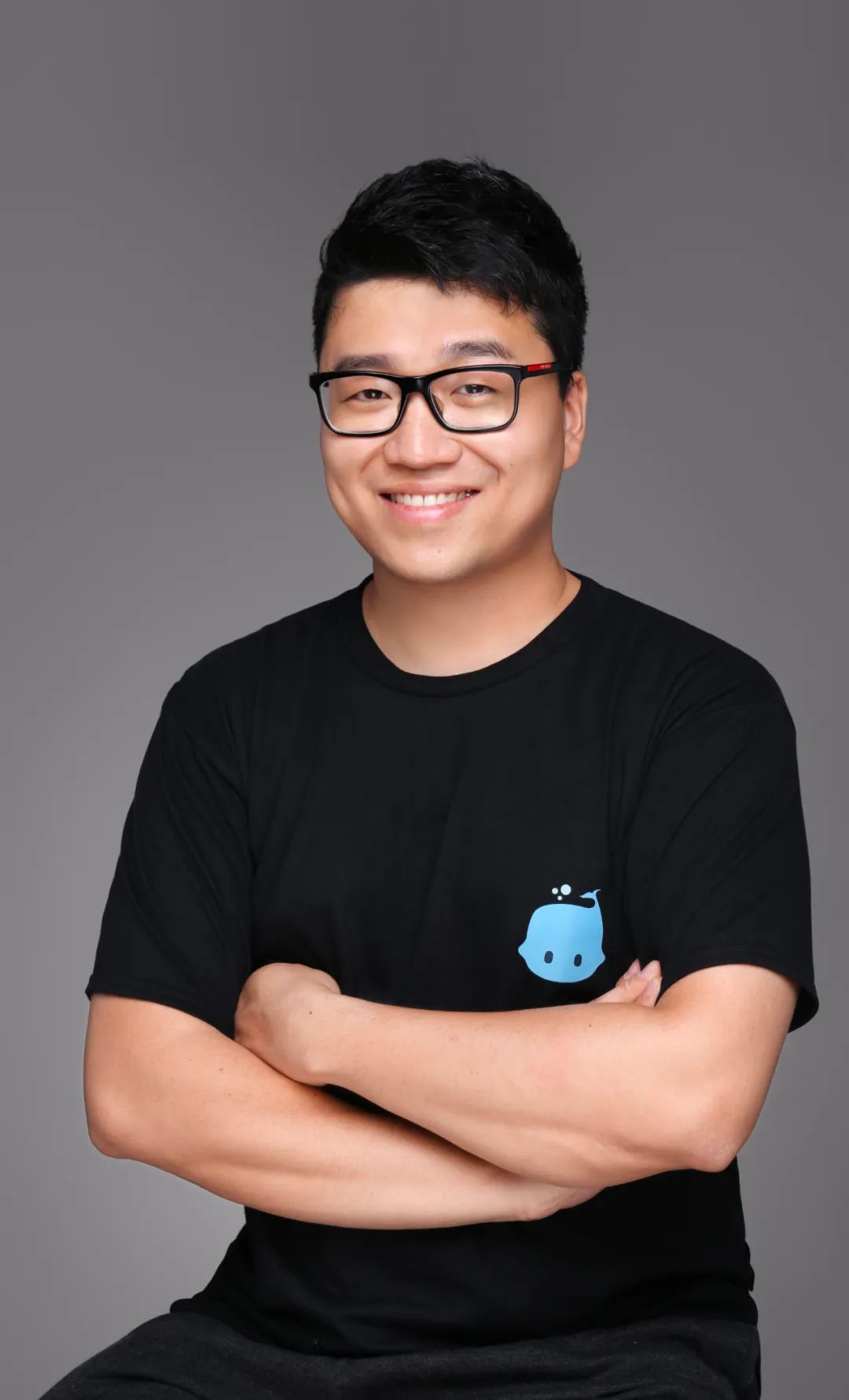 Whale 帷幄创始人叶生晅:AIGC 时代,营销的范式变了丨未来 AI 谈_aigc叶师傅-CSDN博客