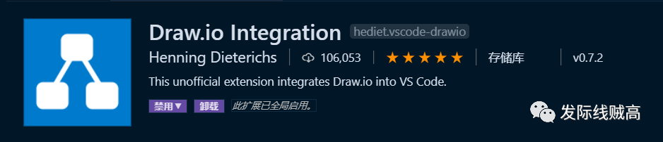 64cea142ff7c52b3c3741e57bfe420ba.png