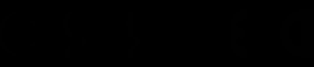 5a9d33e22e60f49396c00985fd673582.gif