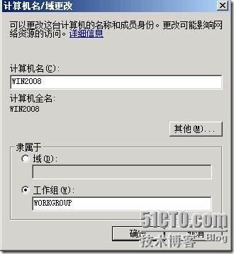 clip_image050