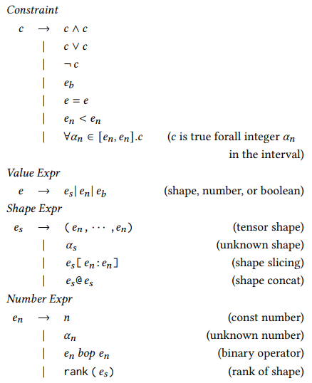 fd910a86af92b327c4e259a40cad3673.png