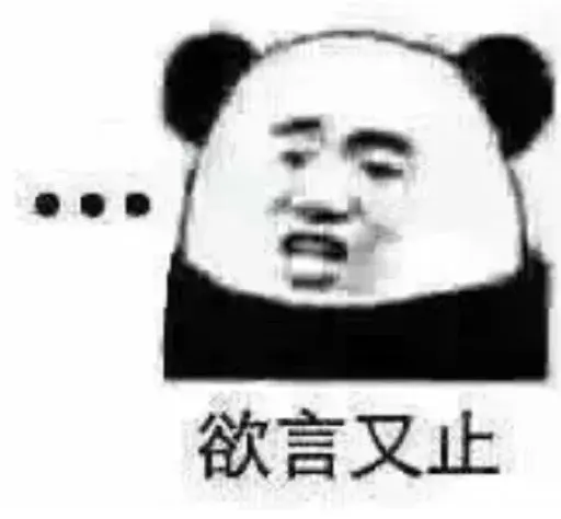 411640cdd1c808f2d8e5124e51f8d12a.png