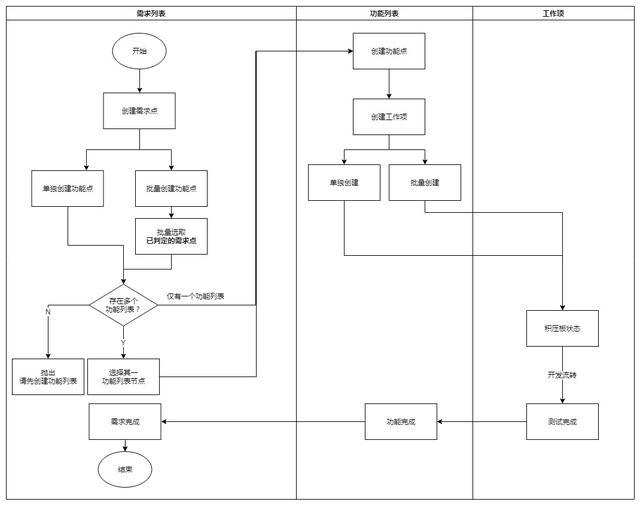 1ecca3421b6dd94ec00dbd5973b95d5d.png