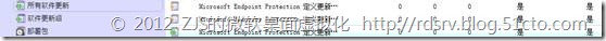 clip_p_w_picpath048