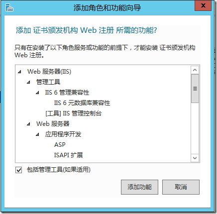 clip_p_w_picpath021