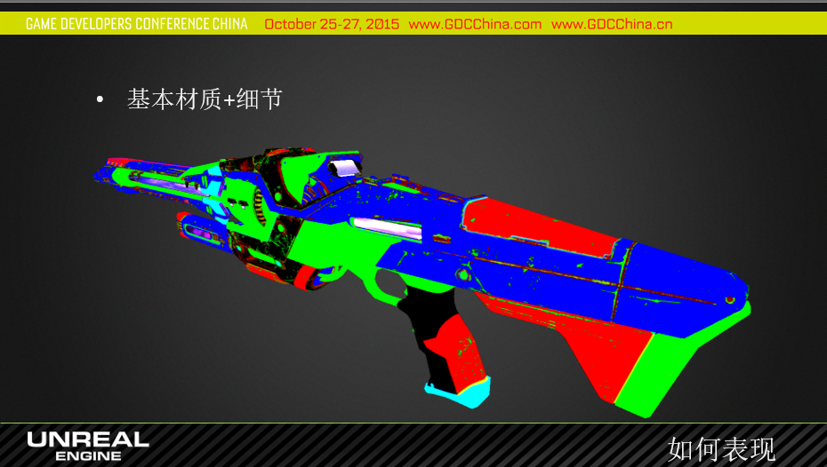 4717454af91dda49898a3fce5c26ac6a.png