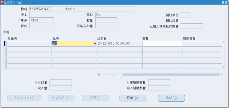 clip_image001[5]