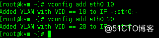 66aedc515edc39d324e72e752942ca6e.png