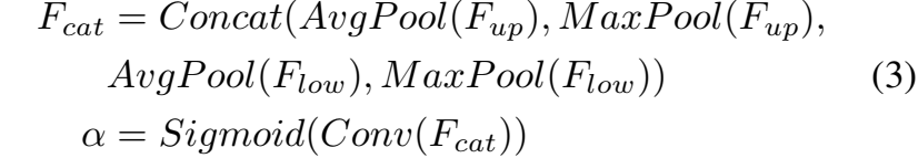 bcc0db9fca991694f9d2053d47a27617.png