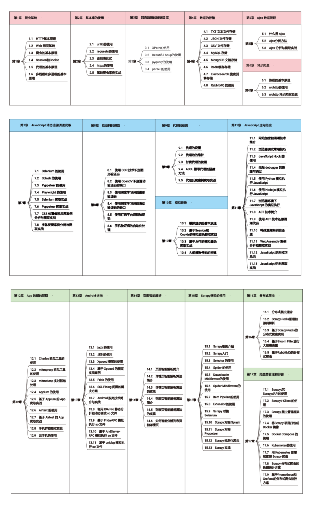 8bbeeb0656b80ceae54a50e481d99449.png