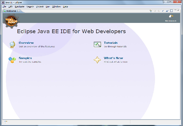 image-20220703092325488