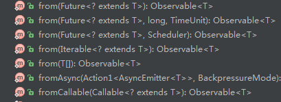image_1arcl6d0a1iej60e6ccp48qic9.png-20.8kB