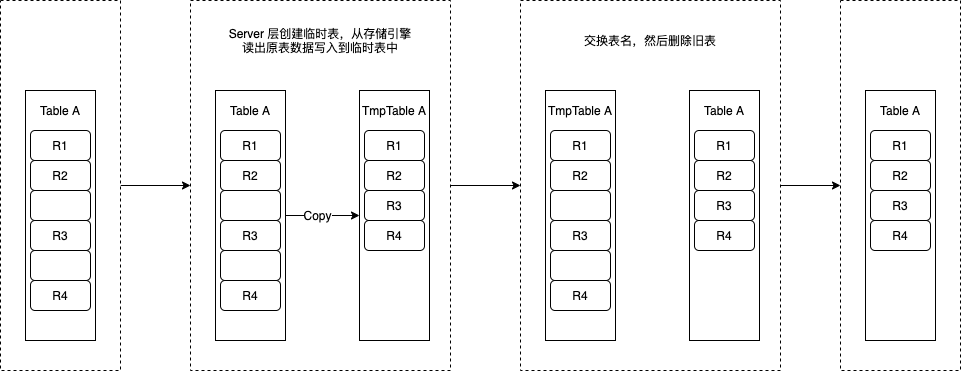 f9cd3a3de77e004437cc85bb17057a4b.png