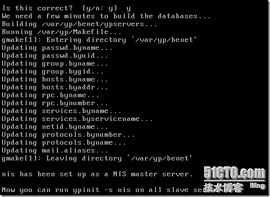 wps_clip_image32