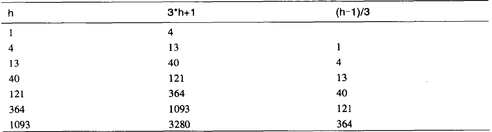 11cedaa6534ece1e178e4c48fee69379.png